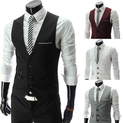 Clothing, Mens